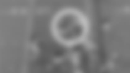 Ansah6ring.jpg