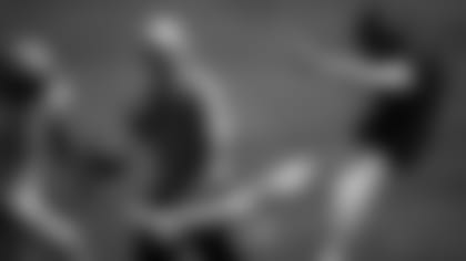 Bosher_AF_20190925_Practice_KD2_9163