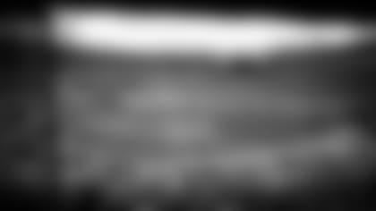AP_59055017064
