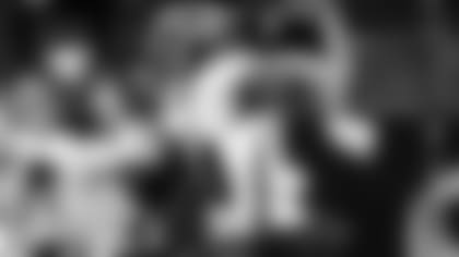 Patterson_bigcatch_thumb