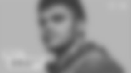 2019_AF_DM_Mock-Draft_CP (2)