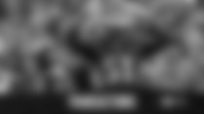 MeansEdit_AP_17365694937922