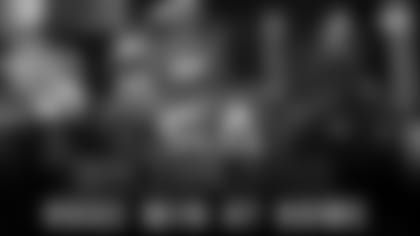 211228_OTR_DetvsATL_thumb