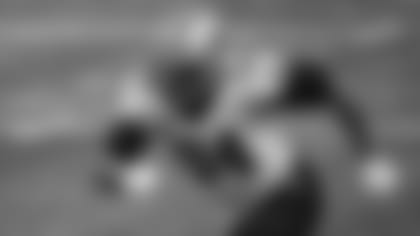AP_20342776610432