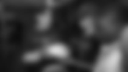 AF_20190804_MilitaryAppriciationTrainingCampatMBS_DD100418