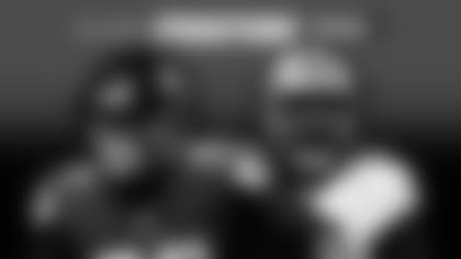 2020_af-web_nfc-south-ranks_dl