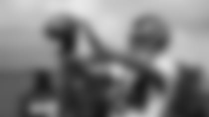 Terrell_AF_20200911_Practice_KD2_3227