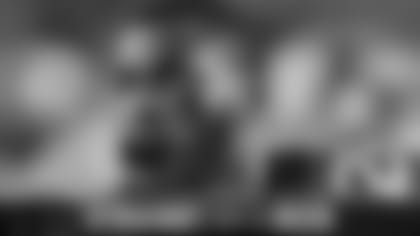 SFTB_Tevin-Coleman-7-5