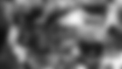 4d0529c3b6973d1676020000.jpg