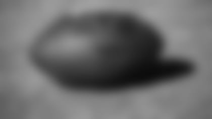 AF_20201210_Practice_RF1_0569