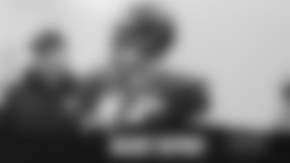 LevitreEdit_Practice_KD_110817_0045