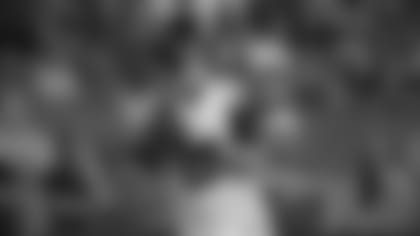 Ryan_New_CMS_AP_17356254907950