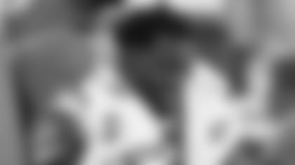 Fowler_AP_19005137039744