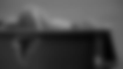 AF_20200831_AF_20200831_Practice_KD2_0582