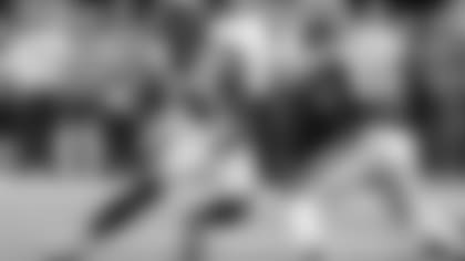 AF_20190908_ATLatMIN_WEB_KD1_1575