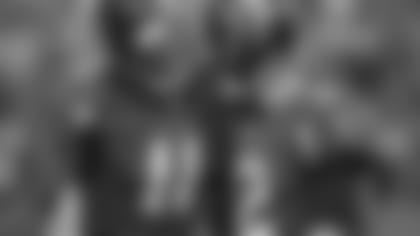Julio_Jones_09192016_16