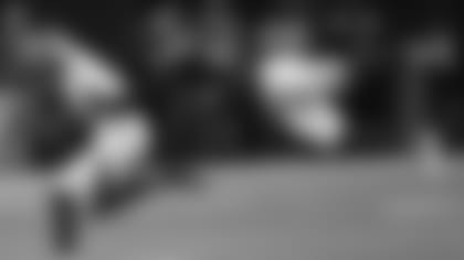 AP_19328713161604