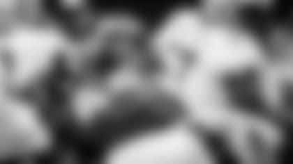 VicBeasley-NOvsATL_Second_KD_09232018_3158