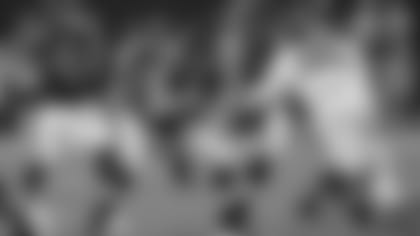 AP_19228021873652