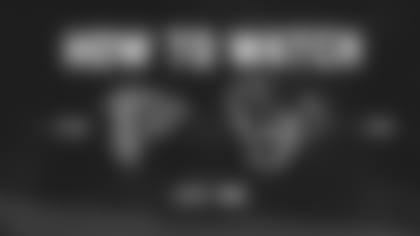 2019_AF_DM_How-to-Watch_CP