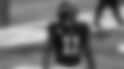 AF_20201206_NOatATL_KH2_6552_16x9web