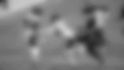 AP_20273187237383