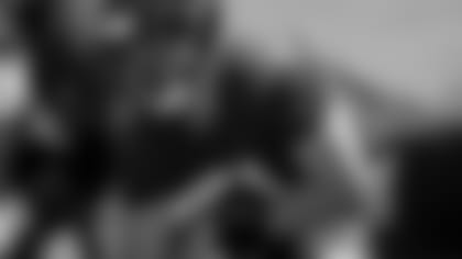 AF_AlexMack_OTAs_KD_05202019_1041