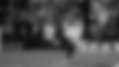 Bosher_ATLvsSEA_Second_RT_112017_2197