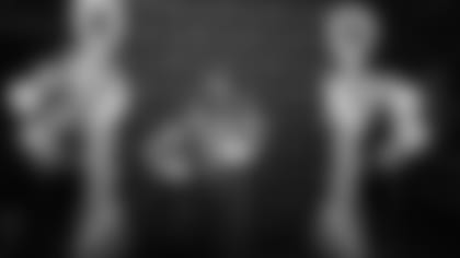 DazzleDine_KD_101717_1033