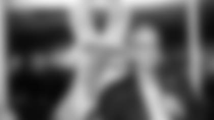 TAPSWelcomeDinner_CM_11152018_1267