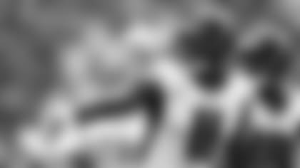 Julio-Calvin_AF_20191006_ATLatHOU_KD1_7540