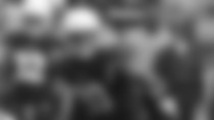 Bucannon_AP_17359792699474