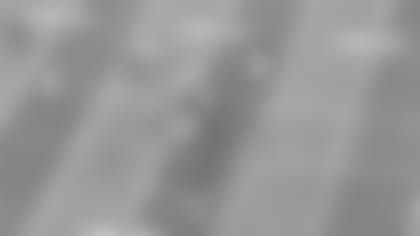 RunD10Edit.jpg