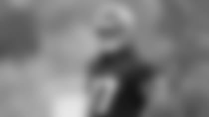 Carpenter_AF_20200813_Training Camp_KD2_2243