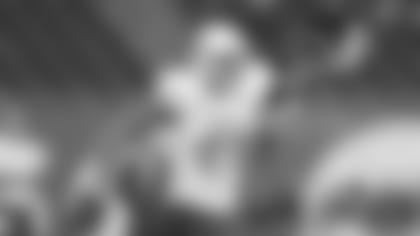 AP_20362821587415