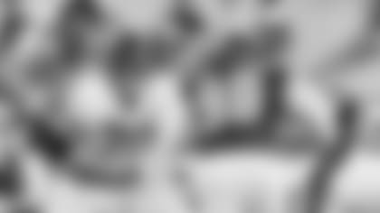 AF_20190728_Training-Camp_KD2_5232