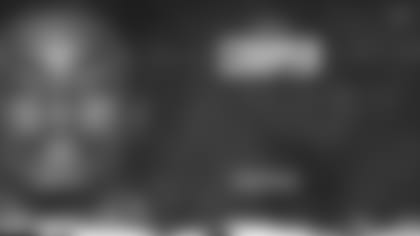 2019_AF_DM_Free-Agency_TW_CC