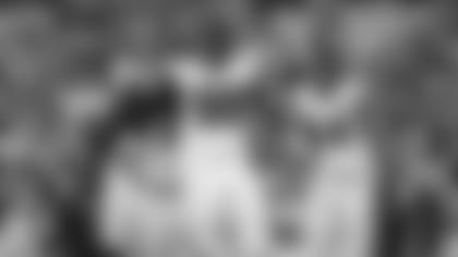 Takk_AP_18240431134993