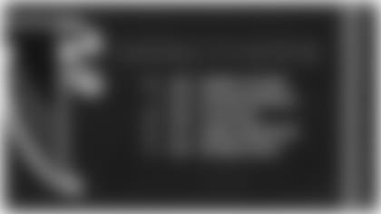 VSNOINACTIVES