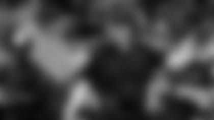 AF_20191208_CARatATL_KH1_8935