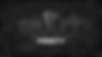 696x400_email V1