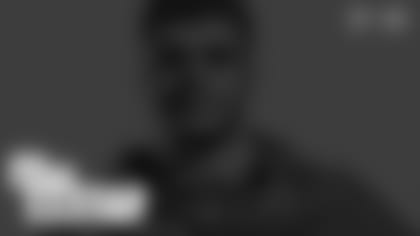 2019_AF_DM_Mock-Draft_CP (2)