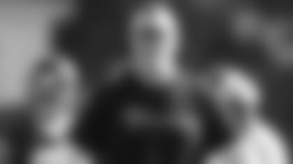 Quinn_TrainingCamp2_KD_07282018_0036