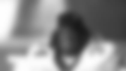 AP_893391539140