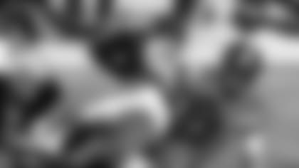 AP_20264720101692