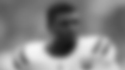 Ronald-Martin_Falcons