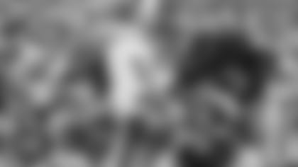 Manning_AP_7112190215