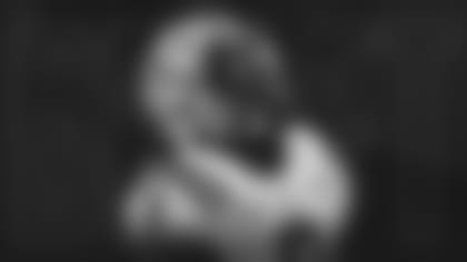 2020_AF_DM_Prospects_04