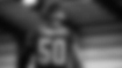 AF_20191003_Practice_KD2_6148