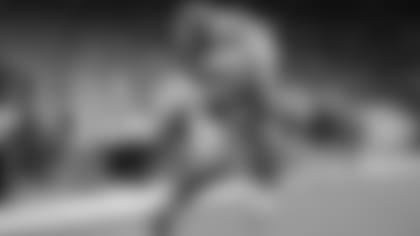 AP_19342102097088